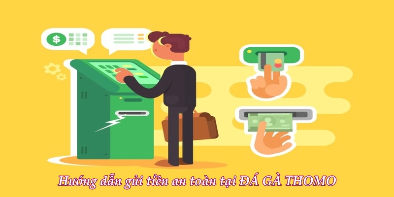 DOME88 đá gà trực tiếp